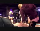 仲良し2人でSaintsRow:TheThirdを実況プレイしました　その23