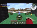 【ゆっくり実況】工業魔術絵巻.七巻【Minecraft1.10.2】