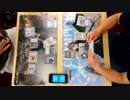 【MTG】VIDEO in AmericA 「7/16 フリープレイ①」【ヴィンテージ】