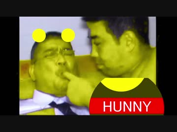 糸引きプーさん