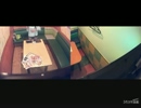 【みみりん】Hysteric Bullet／GARNiDELiA