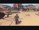 メタルギア サヴァイブ やるよ。 #6(2/2)
