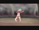 バジリスクツチノコ・・・