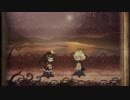 【実況してみよう】嘘つき姫と盲目王子【part5】