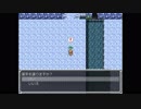 【レッツ村興し】らんだむダンジョン実況 part123