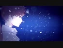 【気持ちをこめて】　きみだけは。　を歌ってみた　byヒラオ
