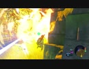 【実況】ゼルダの伝説BotW 十数年ぶりにゼルダをプレイPart3