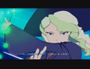 リトルウィッヒ！アカデミア・7時14分22秒の魔法と八一〇不思議.mp11