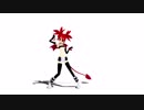 【MMDディスガイア】sweet devil