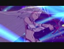 【ゆっくり実況】おっさん達とFGOとレベル縛り part7