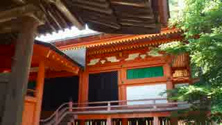 厳島神社外宮　地御前神社（もうひとつの厳島神社）　広島県廿日市市地御前　