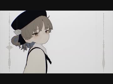 Cookin' - 鳩羽つぐ 【ASMR HOUSE】