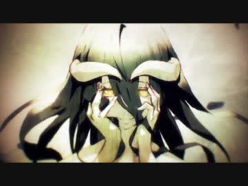 OVERLORD ED
