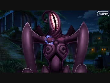 【実況】今更ながらFate/Grand Orderを初プレイする！210