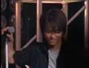 浅岡雄也　Brand new day