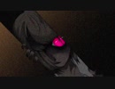 【実況】希望を拡散せよ『拡散『希望』』 通知12