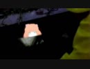 【嘘字幕シリーズ】ペニーワイズはRWBYというアニメをおすすめするようです