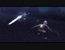 閃の軌跡を実況プレイ Part60【第４章・特別実習④・深夜の決闘】