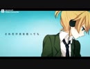 orange 歌ってみた 【じゅん】　初投稿