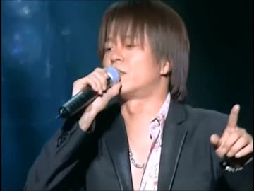 FIELDOFVIEW 浅岡雄也 PANDORA Missing Peace FIELDOFVIEW 浅岡