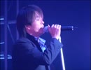 浅岡雄也　Restart