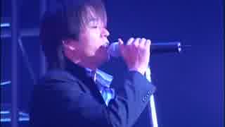 浅岡雄也　Restart