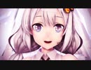 【MMD】紲星あかりちゃんでLUVORATORRRRRY！【1080p】