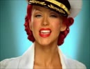 【Candyman】Christina Aguilera