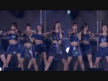 ノンストップ娘。2