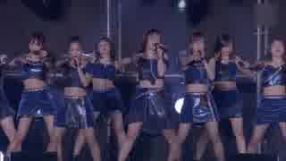 ノンストップ娘。2