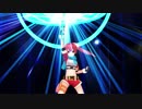 【実況】超次次元、帰還―『超次次元ゲイム ネプテューヌRe;Birth1＋』 ep.28