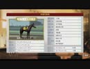 【ＷＰ８】～同一年日米欧３冠を目指して～１７【１９９８】