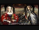 【無言プレイ】TRPG風ベルトスクロールアクション　006【ドラゴンズクラウン】