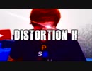 DISTORTION H