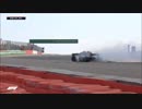 F1　2018イギリスGP(3/3)