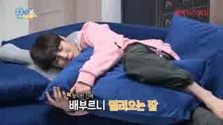 Wanna travel ワナトラベル EP.10 (FULL)