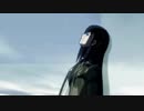 【AMV】 二次元の美  Beautiful Now！！！