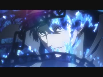 ペルソナ５初めて実況してKAKKOIIIIIパート5