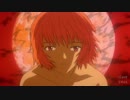 【MAD】新世紀エヴァンゲリオン旧劇場版 Air/まごころを、君に【Evangelion/AMV】