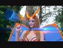 Porn Star Go