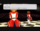 【実況】 ガチ初心者P、今日から「ミリシタ」を始めます。 #1(後半)