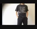 【ニコ生】もこう『ぷよぷよ　プロvsプロ　特殊ルール』6/7【2018/07/17】