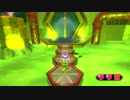 【Ｙooka-Ｌaylee】どこか懐かしい二人組みの冒険　5日目