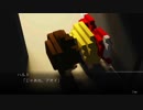 記憶の君に会いに行く！『7年後で待ってる』を訛りまったりプレイ27 終
