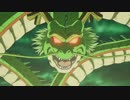【実況】もしドラゴンボールの世界に2人の実況者が飛ばされたら part Final