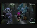 【実況】高崎線ってこんな感じ？いいえ。9番線【スプラトゥーン2　オクト・エキスパンション】