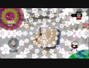 【協力実況】巻き込みアゲイン　塊魂TRIBUTE　part29