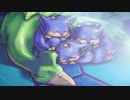【実況】怒涛の METROID  FUSION Part8_END