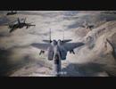 【嘘字幕シリーズ】少女前線COMBAT7