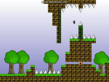 10年前に10秒でやめたゲームを実況プレイ　パート7
